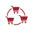 Contador Ecommerce Logo